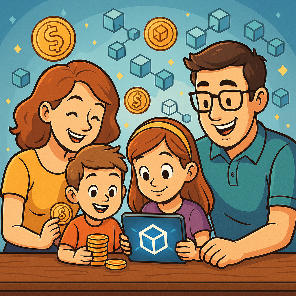 Flare symbol (abc.png)